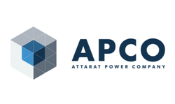 APCO