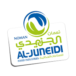 الجنيدي