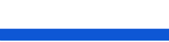Untitled design (2)_edited.png