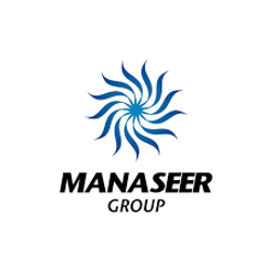 MANASEER-المناصير