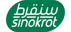 سنقرط