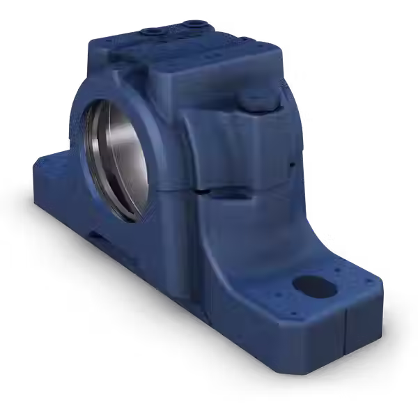 SNL511-609 SKF