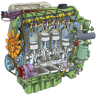 internal-combustion-engine-exploded-view_edited.png
