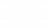 333.00_01_15_13.Still008.png