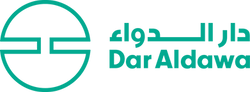 دار الدواء