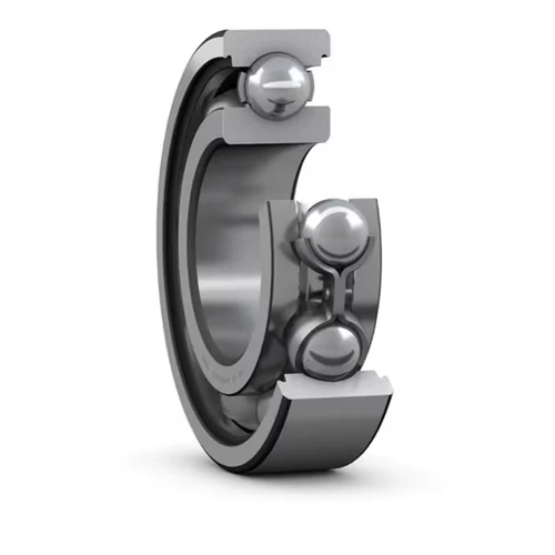 L　28CM 61808 SKF | SKF-Pioneers