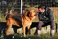 VENANCIO.jpg