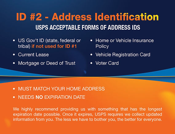 ID_2_Photo_Identification.jpg