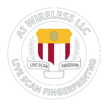 Live_Scan_Fingerprint_transparent.png