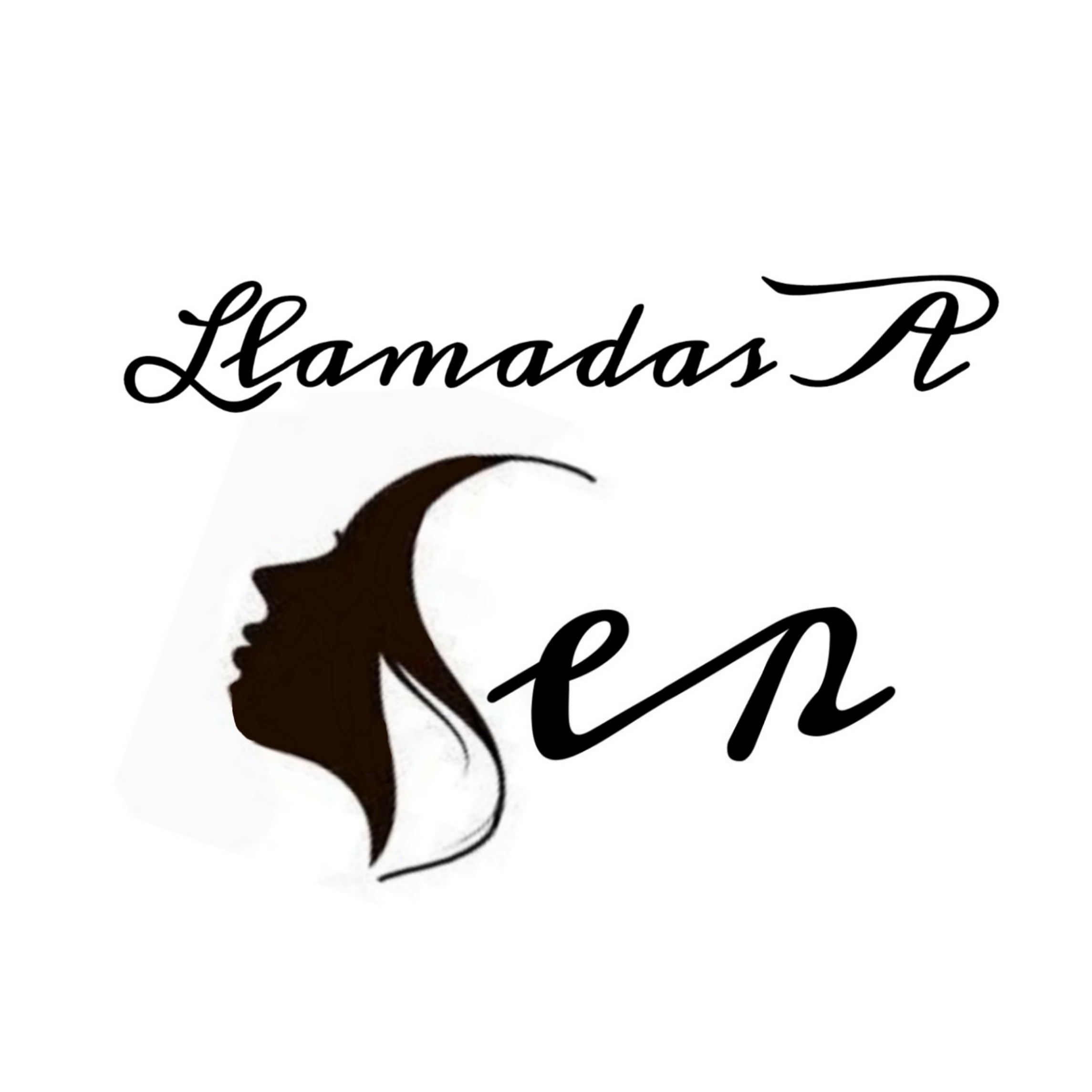 Foto del escritor: Llamadas A Ser