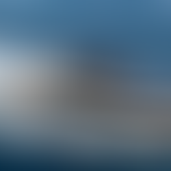 Carlos Alcaraz and the Sunreef 88 ULTIMA: A New Direction