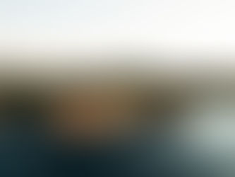 Exclusive Nile Cruise on the Shepherd