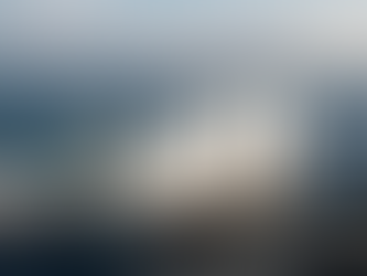 Famous luxury yachts Armani Main and Jeff Bezos Koru