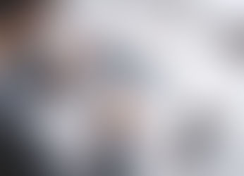 ANUAL DE LAS PERSONAS MORALES 2024