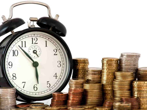 HORAS EXTRAS Y LA FORMALIDAD PARA SU PAGO