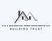 FullLogo.jpg