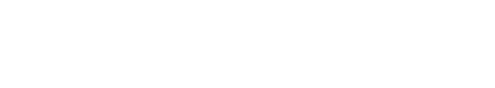 Ylö-Rengas logo.png