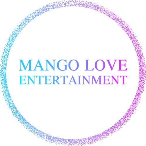 Logo Edited.png