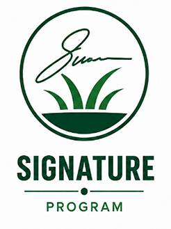 signature thumbnail.png
