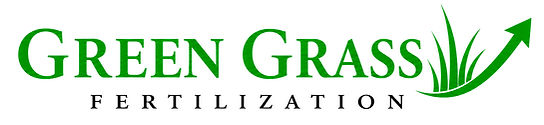 ChatGPT Image May 7, 2026, 09_18_10 AM_edited.jpg