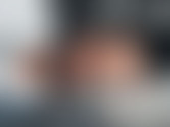 La perte de désir chez les hommes : Comprendre les causes et retrouver une sexualité épanouie.