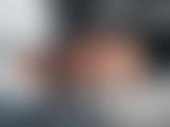 La perte de désir chez les hommes : Comprendre les causes et retrouver une sexualité épanouie.