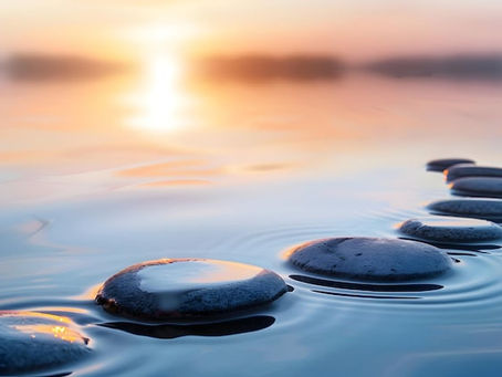 La Kundalini : Comprendre cette énergie intérieure.
