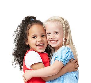 Looking for Family Counseling Near Me?