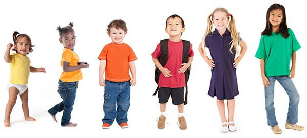 Child Psychologist - Educational Psychologist Group