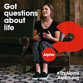 Alpha Square Image.jpeg