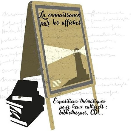 La connaissan (1).jpg