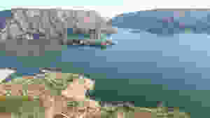 Valle Grande