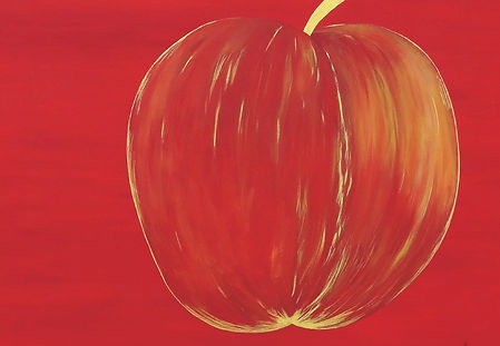Pomme rouge_edited.jpg