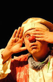 Cedric_Aubouy.jpg