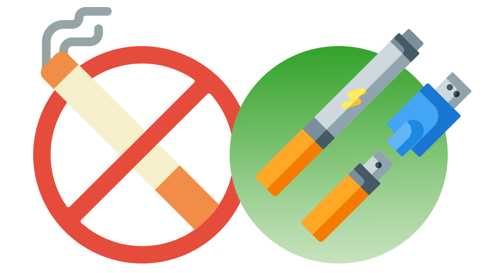 vaping-history.gif