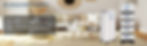 banner modular1