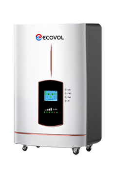 standind lithium battery B type.png