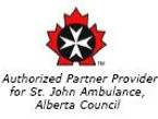 Partner SJA.jpg