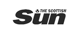 the-scottish-sunblacknwhite.png