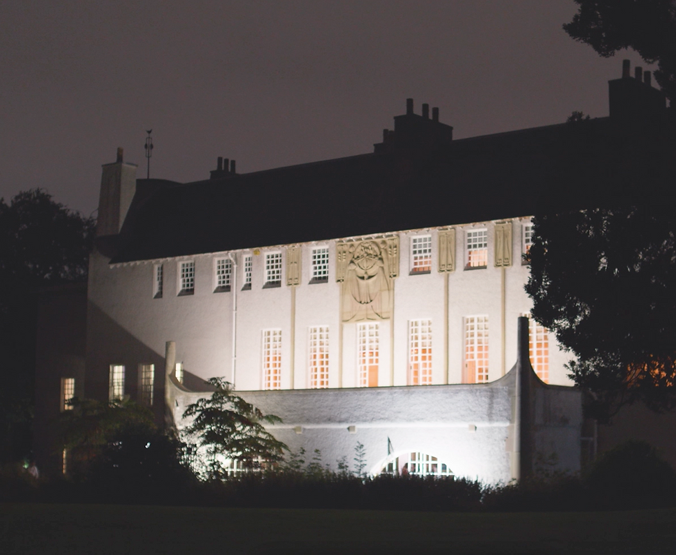 Screenshot 2025-03-03 at 19.16.51