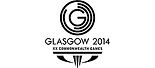 glasgow-2014-xx-commonwealth-games-official-provider-vector-logo-xs.png