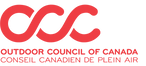 occ logo - Oct 20.png
