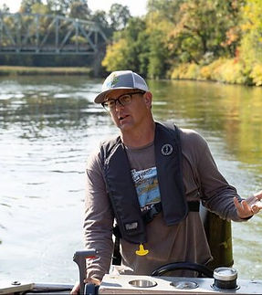 Captain Evan Clark (Headshot).jpg