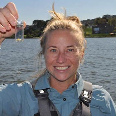 Heather Hulton Vantassel, PhD