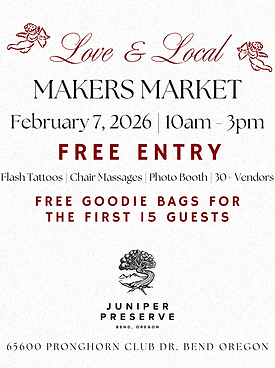 Love + Local Post (3).png