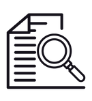 FREEDOM OF INFORMATION ACT (FOIA) REQUEST
