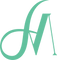 Asset 9.png