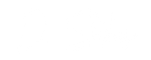 Video Watermark_white.png