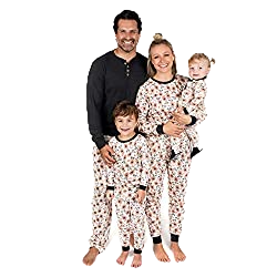 Fun holiday patterns