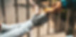 the-man-sitting-begging-on-an-overpass-2026-03-17-01-33-11-utc_edited.jpg